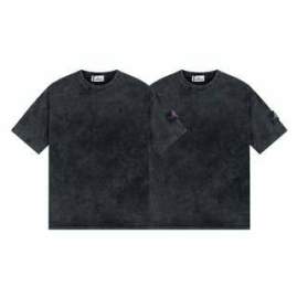Picture of Stone Island T Shirts Short _SKUStoneIslandM-XXLcptxW6571713